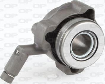 Open Parts FSC4142.10 - Центральный выключатель, система сцепления autosila-amz.com