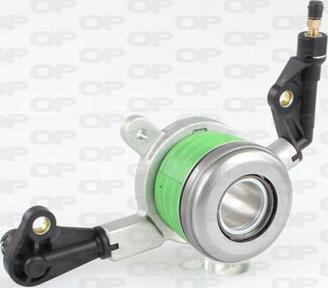 Open Parts FSC4147.10 - Центральный выключатель, система сцепления autosila-amz.com