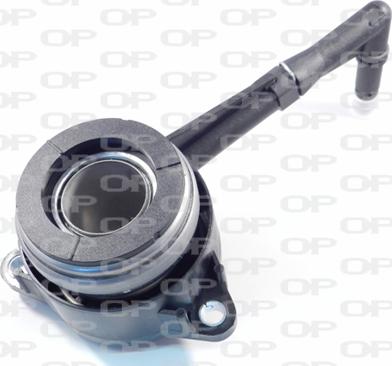 Open Parts FSC4156.10 - Центральный выключатель, система сцепления autosila-amz.com