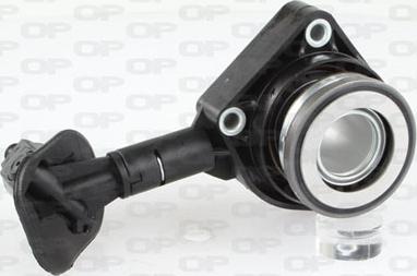 Open Parts FSC4150.10 - Центральный выключатель, система сцепления autosila-amz.com