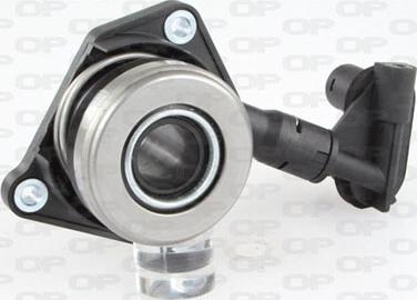 Open Parts FSC4151.10 - Центральный выключатель, система сцепления autosila-amz.com