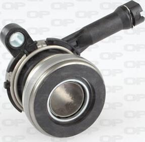 Open Parts FSC4152.10 - Центральный выключатель, система сцепления autosila-amz.com