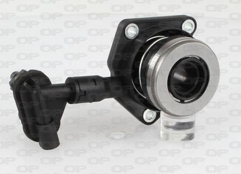 Open Parts FSC4114.10 - Центральный выключатель, система сцепления autosila-amz.com