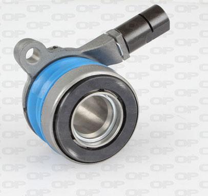 Open Parts FSC4118.10 - Центральный выключатель, система сцепления autosila-amz.com