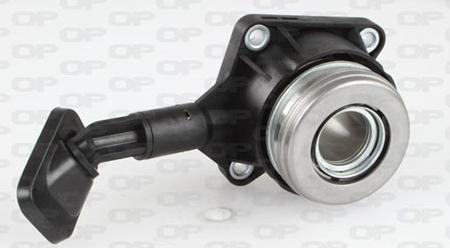 Open Parts FSC4121.10 - Центральный выключатель, система сцепления autosila-amz.com