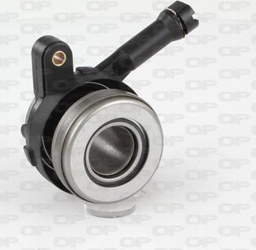 Open Parts FSC4123.10 - Центральный выключатель, система сцепления autosila-amz.com