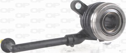 Open Parts FSC4173.10 - Центральный выключатель, система сцепления autosila-amz.com