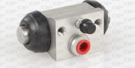 Open Parts FWC3426.00 - Колесный тормозной цилиндр autosila-amz.com