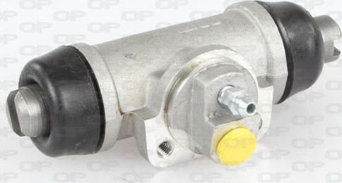 Open Parts FWC3092.00 - Колесный тормозной цилиндр autosila-amz.com