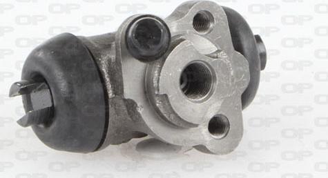 Open Parts FWC3066.00 - Колесный тормозной цилиндр autosila-amz.com