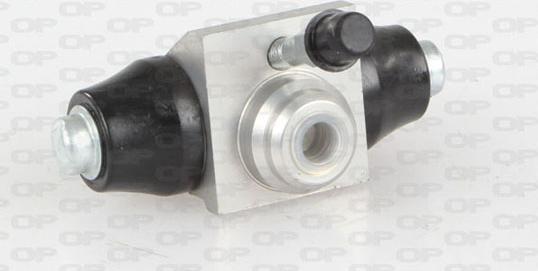 Open Parts FWC3132.00 - Колесный тормозной цилиндр autosila-amz.com