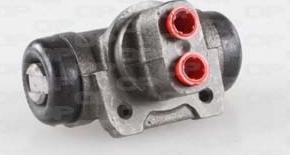 Open Parts FWC3172.00 - Колесный тормозной цилиндр autosila-amz.com