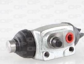 Open Parts FWC3254.00 - Колесный тормозной цилиндр autosila-amz.com