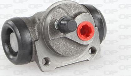 Open Parts FWC3200.00 - Колесный тормозной цилиндр autosila-amz.com