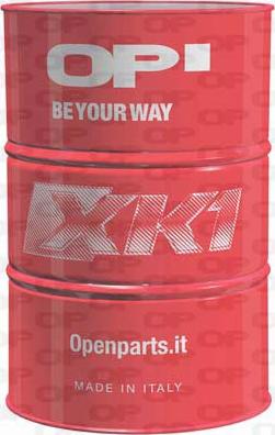 Open Parts OEX5303.99 - Моторное масло autosila-amz.com