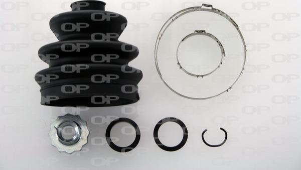 Open Parts SJK7097.00 - Пыльник, приводной вал autosila-amz.com