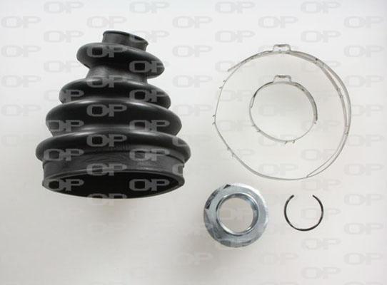 Open Parts SJK7009.00 - Пыльник, приводной вал autosila-amz.com