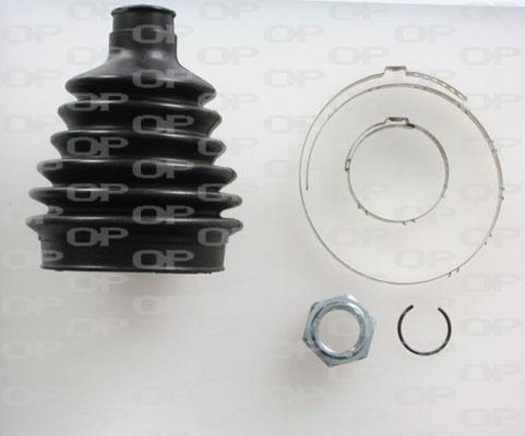 Open Parts SJK7081.00 - Пыльник, приводной вал autosila-amz.com