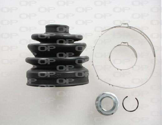 Open Parts SJK7034.00 - Пыльник, приводной вал autosila-amz.com