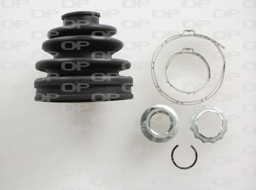 Open Parts SJK7071.00 - Пыльник, приводной вал autosila-amz.com