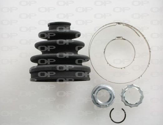 Open Parts SJK7073.00 - Пыльник, приводной вал autosila-amz.com