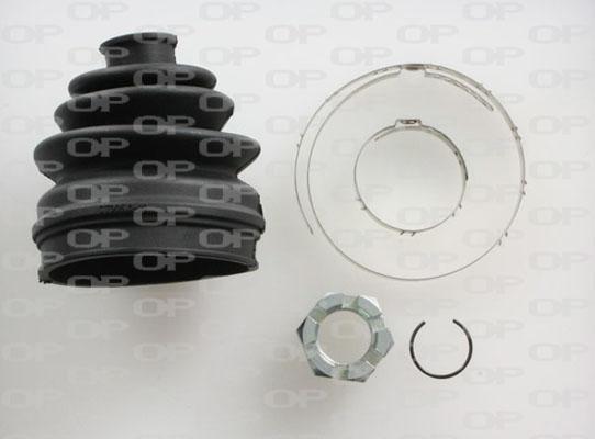 Open Parts SJK7197.00 - Пыльник, приводной вал autosila-amz.com