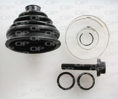 Open Parts SJK7140.00 - Пыльник, приводной вал autosila-amz.com