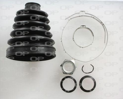 Open Parts SJK7153.00 - Пыльник, приводной вал autosila-amz.com