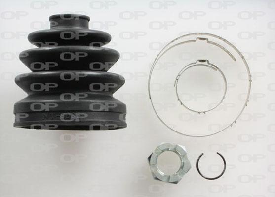 Open Parts SJK7114.00 - Пыльник, приводной вал autosila-amz.com