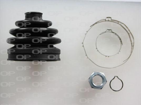 Open Parts SJK7181.00 - Пыльник, приводной вал autosila-amz.com