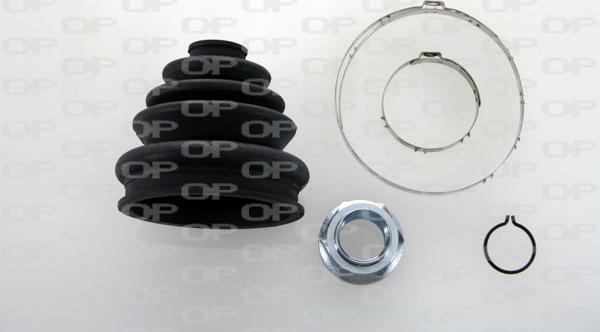 Open Parts SJK7208.00 - Пыльник, приводной вал autosila-amz.com