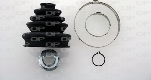 Open Parts SJK7207.00 - Пыльник, приводной вал autosila-amz.com