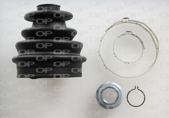 Open Parts SJK7237.00 - Пыльник, приводной вал autosila-amz.com