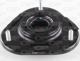 Open Parts SMT2055.00 - Опора стойки амортизатора, подушка autosila-amz.com