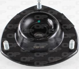 Open Parts SMT2058.00 - Опора стойки амортизатора, подушка autosila-amz.com