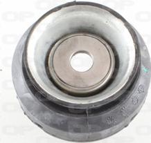 Open Parts SMT2068.00 - Опора стойки амортизатора, подушка autosila-amz.com