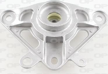 Open Parts SMT2070.01 - Опора стойки амортизатора, подушка autosila-amz.com