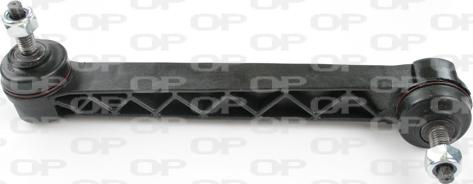 Open Parts SSL1063.11 - Тяга / стойка, стабилизатор autosila-amz.com