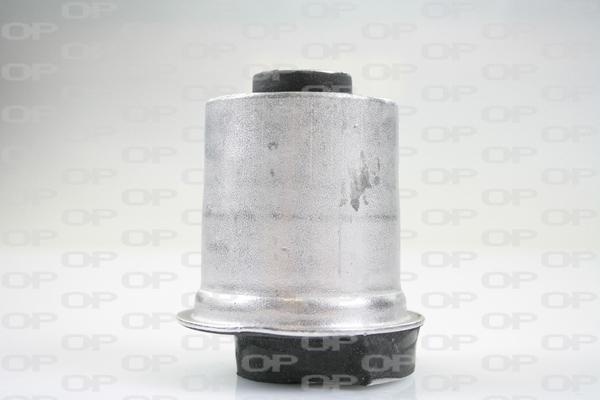 Open Parts SSS1102.11 - Сайлентблок балки моста autosila-amz.com