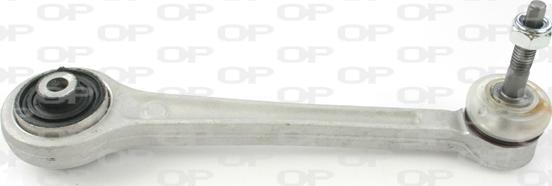 Open Parts SSW1129.11 - Рычаг подвески колеса autosila-amz.com