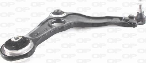 Open Parts SSW1307.01 - Рычаг подвески колеса autosila-amz.com