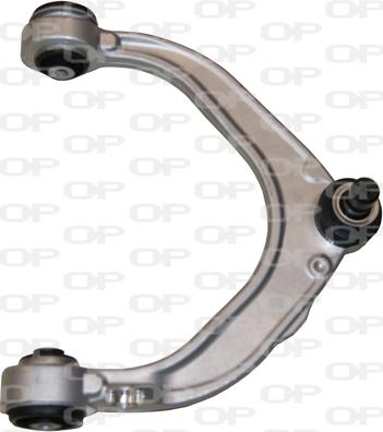 Open Parts SSW1212.01 - Рычаг подвески колеса autosila-amz.com