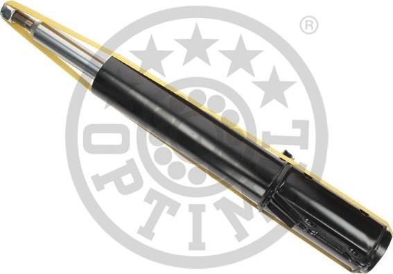 Optimal A-5134G - Амортизатор autosila-amz.com