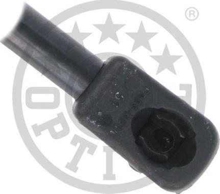 Optimal AG-52322 - Автозапчасть autosila-amz.com