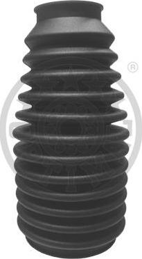Optimal F8-5061 - Пыльник, рулевое управление autosila-amz.com