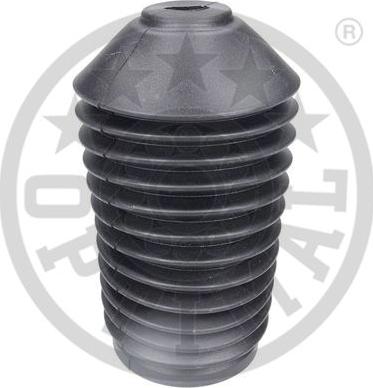Optimal F8-7688 - Пыльник амортизатора, защитный колпак autosila-amz.com