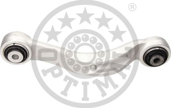 Optimal G5-998 - Рычаг подвески колеса autosila-amz.com