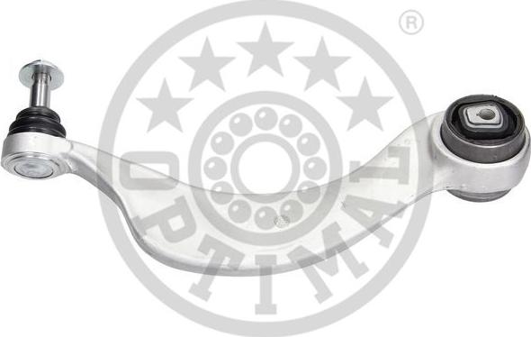 Optimal G5-953 - Рычаг подвески колеса autosila-amz.com
