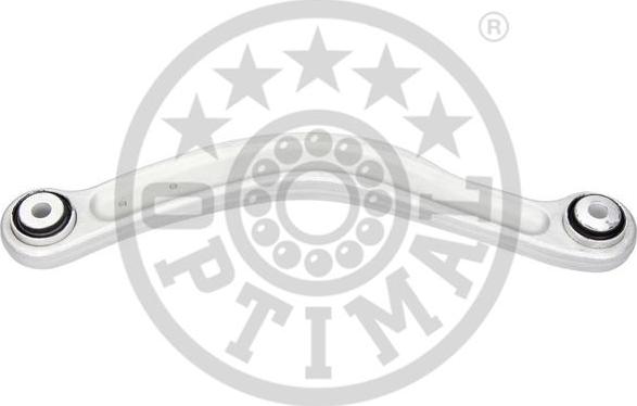 Optimal G5-932 - Рычаг подвески колеса autosila-amz.com
