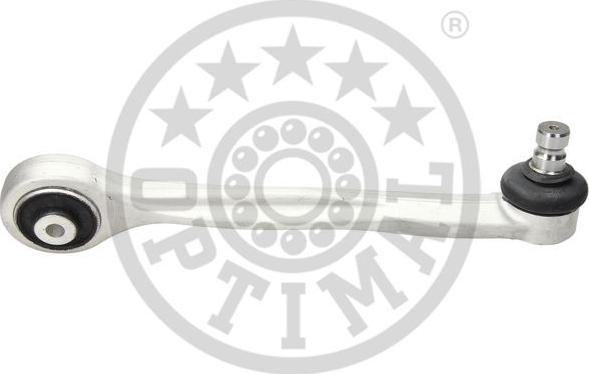 Optimal G5-975 - Рычаг подвески колеса autosila-amz.com